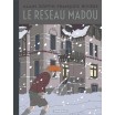 BD - Le réseau madou