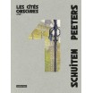 COFFRET DES CITÉS OBSCURES