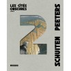 COFFRET DES CITÉS OBSCURES