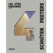 COFFRET DES CITÉS OBSCURES